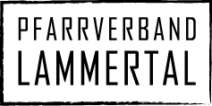 Pfarrverband Lammertal
